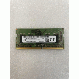 中古ノートメモリ-DDR4-8GB | パソコン工房【公式通販】