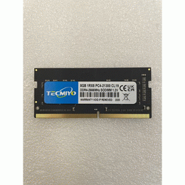 中古ノートメモリ-DDR4-8GB | パソコン工房【公式通販】
