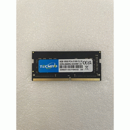 中古ノートメモリ-DDR4-8GB | パソコン工房【公式通販】