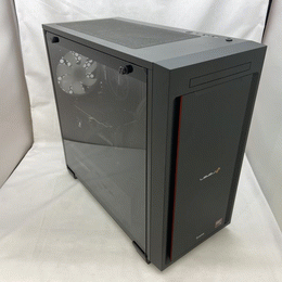 iiyama PC | パソコン工房【公式通販】