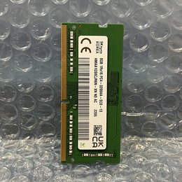 中古ノートメモリ-DDR4 | パソコン工房【公式通販】