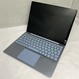 中古ノートパソコン Microsoft(マイクロソフト) | パソコン工房【公式