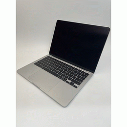 中古MacBook Air | パソコン工房【公式通販】