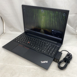 Lenovo 〔中古〕IdeaPad L3 15ITL6 82HL00DUJP Intel® Core™ i5-1135G7