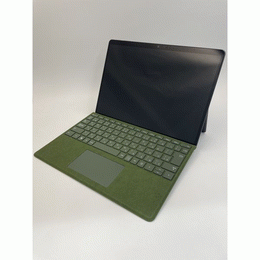 Microsoft 〔中古〕Surface Pro9 〔Core i5/8GB/SSD256GB〕 QEZ-00028