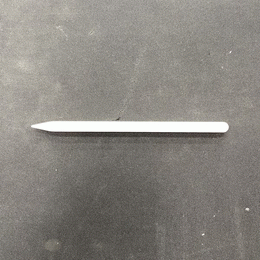 APPLE 〔中古〕Apple Pencil 第1世代 MK0C2J/A（中古保証1ヶ月間