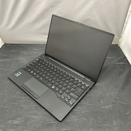 中古ノートパソコン FUJITSU(富士通) | パソコン工房【公式通販】