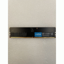 中古デスクトップメモリ-DDR5-32GB | パソコン工房【公式通販】