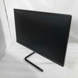 中古パソコン｜BTOパソコンのパソコン工房 グッドウィル