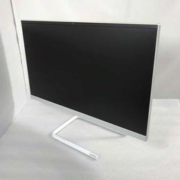 中古パソコン｜BTOパソコンのパソコン工房 グッドウィル