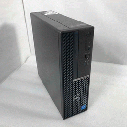 中古デスクトップパソコン | パソコン工房【公式通販】
