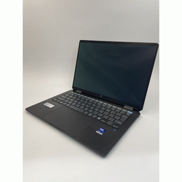 ジャンク品　ノートpc HP windows 11動作確認済み 中古ノートパソコン HP(ヒューレットパッカード) | パソコン工房【公式