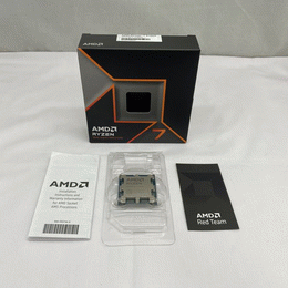 中古AMD CPU | パソコン工房【公式通販】