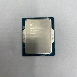 中古パソコンパーツ | パソコン工房【公式通販】
