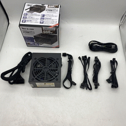 中古パソコンパーツ | パソコン工房【公式通販】