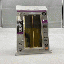 中古パソコンパーツ | パソコン工房【公式通販】