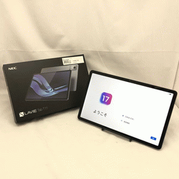 中古Androidタブレット | パソコン工房【公式通販】