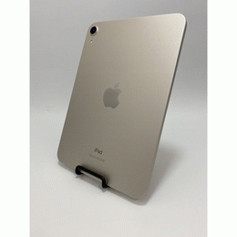 APPLE 〔中古〕iPad mini 第6世代 64GB パープル MK7R3J／A Wi-Fi