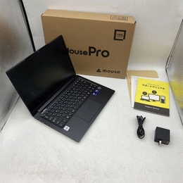 中古ノートパソコン その他メーカー | パソコン工房【公式通販】
