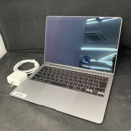 中古MacBook Air | パソコン工房【公式通販】