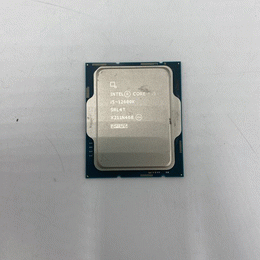 中古パソコンパーツ | パソコン工房【公式通販】