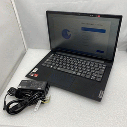 中古ノートパソコン Lenovo(レノボ) | パソコン工房【公式通販】