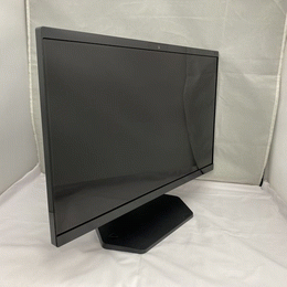 中古パソコン｜BTOパソコンのパソコン工房 グッドウィル