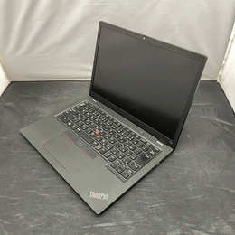 中古ノートパソコン Lenovo(レノボ) | パソコン工房【公式通販】