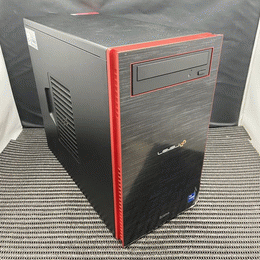 iiyama PC | パソコン工房【公式通販】