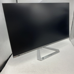 DELL 〔中古〕Dell S2722QC（中古保証3ヶ月間） | パソコン工房【公式
