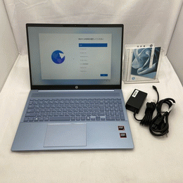 中古ノートパソコン HP(ヒューレットパッカード) | パソコン工房【公式