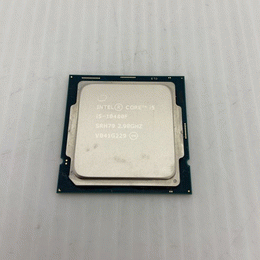 中古Core i5 プロセッサー (intel CPU) | パソコン工房【公式通販】