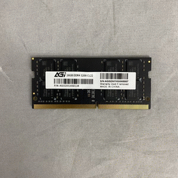 中古パソコンパーツ | パソコン工房【公式通販】
