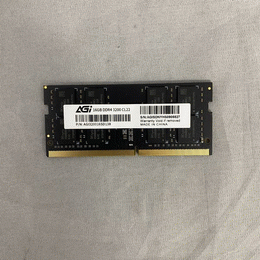 中古パソコンパーツ | パソコン工房【公式通販】