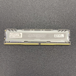 中古パソコンパーツ | パソコン工房【公式通販】