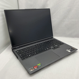 中古ゲーミングPC | パソコン工房【公式通販】