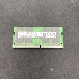 中古パソコンパーツ | パソコン工房【公式通販】
