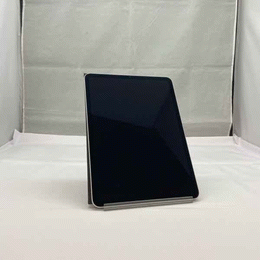 APPLE 〔中古〕iPad Pro(11/第4世代) 1TB MNXK3J/A SpaceGray Wi-Fi