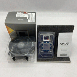 中古パソコンパーツ | パソコン工房【公式通販】