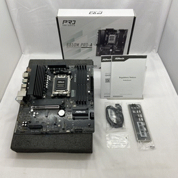 中古パソコンパーツ | パソコン工房【公式通販】