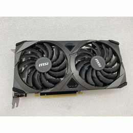 中古グラフィックカード | パソコン工房【公式通販】