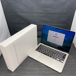 中古MacBook Air | パソコン工房【公式通販】