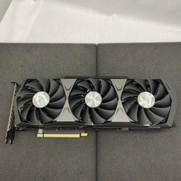 中古グラフィックカード | パソコン工房【公式通販】