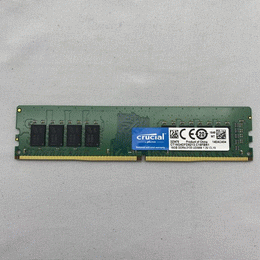 中古デスクトップメモリ-DDR4-16GB | パソコン工房【公式通販】