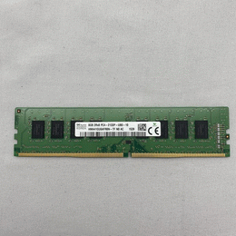 中古デスクトップメモリ-DDR4 | パソコン工房【公式通販】
