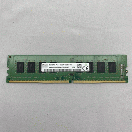 中古メモリ | パソコン工房【公式通販】
