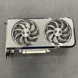 中古パソコンパーツ | パソコン工房【公式通販】