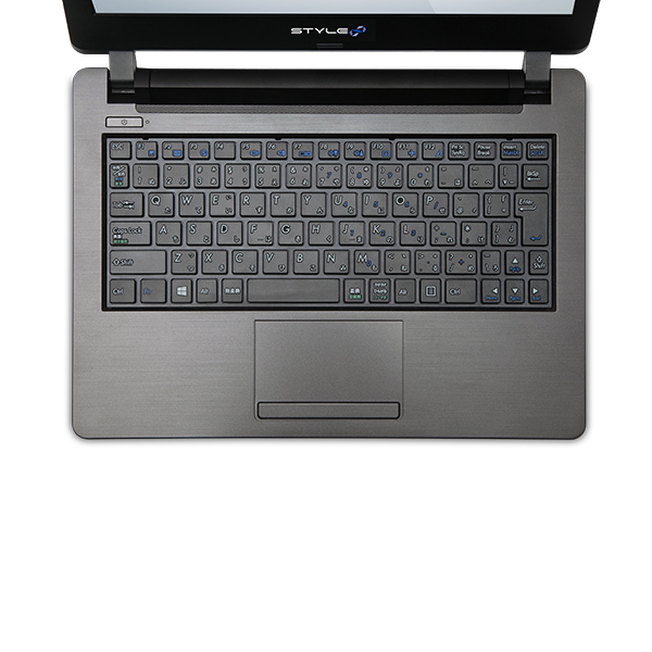 iiyama PC STYLE-11HP011-C-CE | パソコン工房【公式通販】