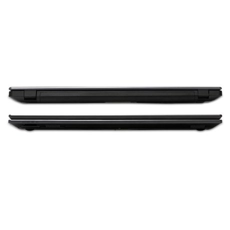 iiyama PC STYLE-15FH052-i7-FE | パソコン工房【公式通販】