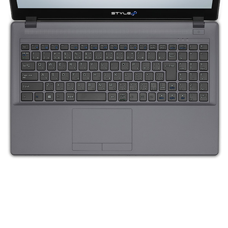 iiyama PC STYLE-15FH052-i7-FE | パソコン工房【公式通販】
